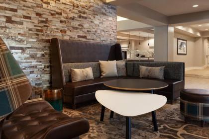 Residence Inn by Marriott Orlando at SeaWorld - image 5