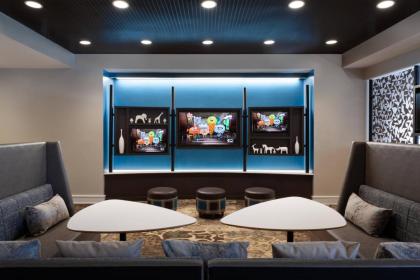 Residence Inn by Marriott Orlando at SeaWorld - image 6