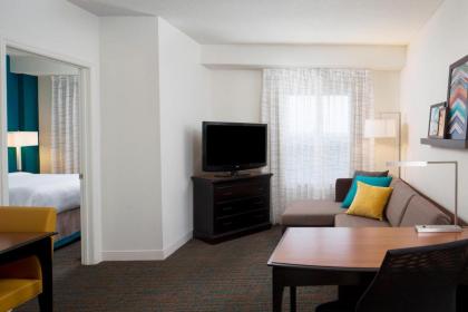 Residence Inn by Marriott Orlando at SeaWorld - image 8