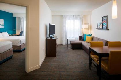 Residence Inn by Marriott Orlando at SeaWorld - image 9