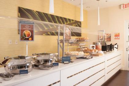 SpringHill Suites by Marriott Orlando Convention Center/International Drive  - image 14