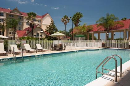 SpringHill Suites by Marriott Orlando Convention Center/International Drive  - image 15