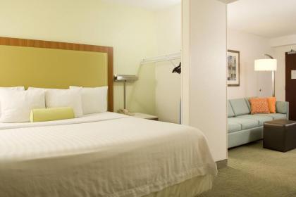 SpringHill Suites by Marriott Orlando Convention Center/International Drive  - image 4