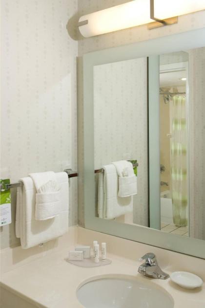 SpringHill Suites by Marriott Orlando Convention Center/International Drive  - image 7
