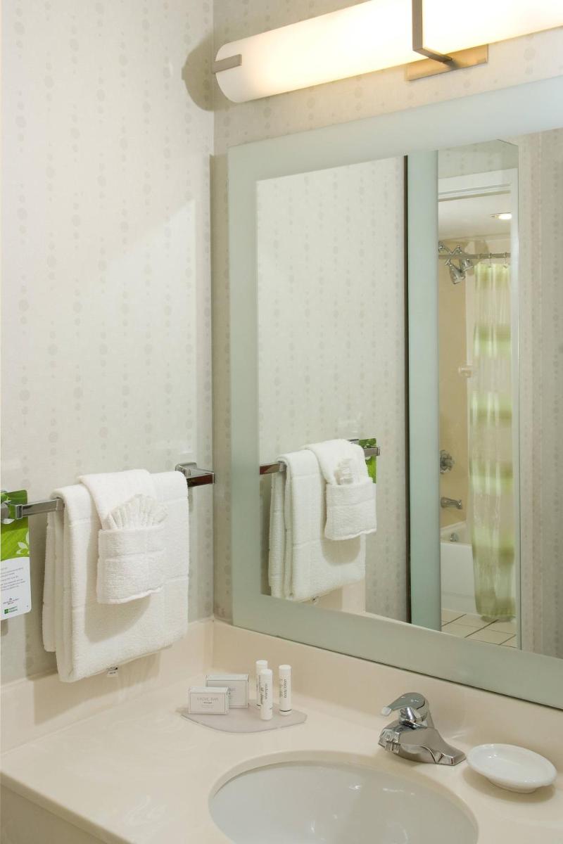 SpringHill Suites by Marriott Orlando Convention Center/International Drive  - image 7