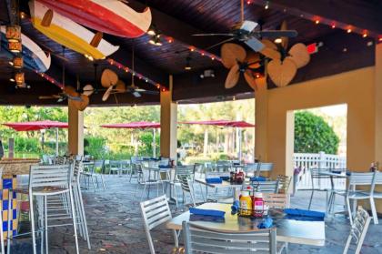 Wyndham Orlando Resort International Drive - image 14