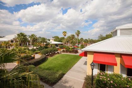Wyndham Orlando Resort International Drive - image 21