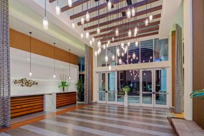 Wyndham Orlando Resort International Drive - image 27