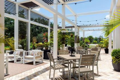 Wyndham Orlando Resort International Drive - image 30
