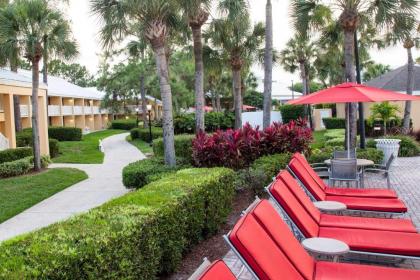 Wyndham Orlando Resort International Drive - image 6