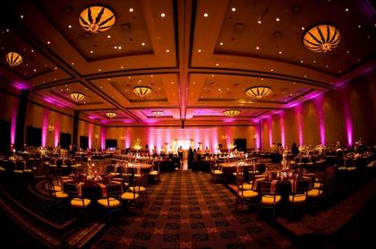 Wyndham Orlando Resort International Drive - image 8