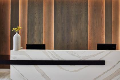 AC Hotel by Marriott Orlando Lake Buena Vista - image 18