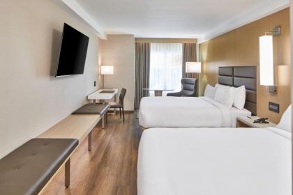 AC Hotel by Marriott Orlando Lake Buena Vista - image 21