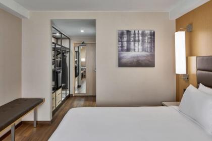 AC Hotel by Marriott Orlando Lake Buena Vista - image 25