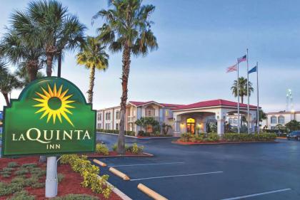 La Quinta Inn & Suites by Wyndham Orlando International Drive No - image 23