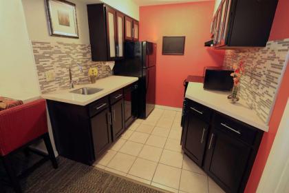 Sonesta ES Suites Orlando - Lake Buena Vista - image 10