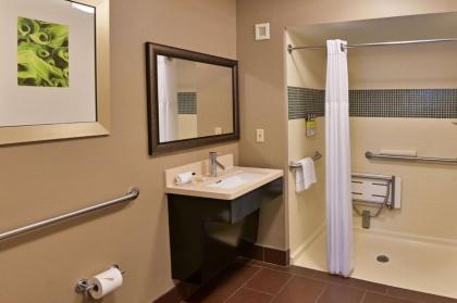 Sonesta ES Suites Orlando - Lake Buena Vista - image 12