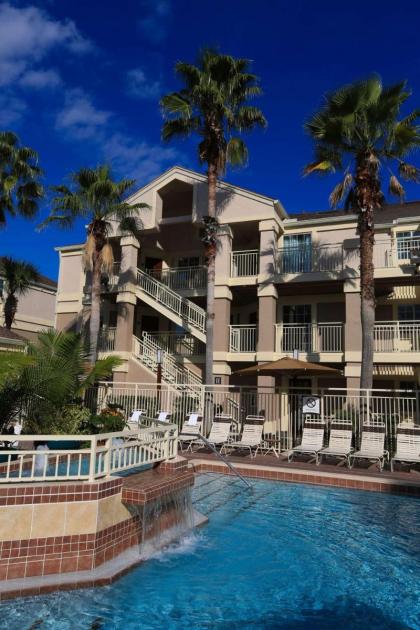 Sonesta ES Suites Orlando - Lake Buena Vista - image 14