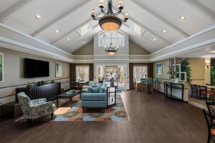 Sonesta ES Suites Orlando - Lake Buena Vista - image 24