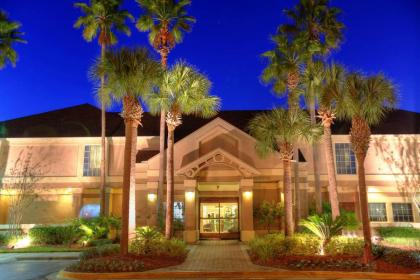 Sonesta ES Suites Orlando - Lake Buena Vista - image 3