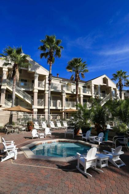 Sonesta ES Suites Orlando - Lake Buena Vista - image 4