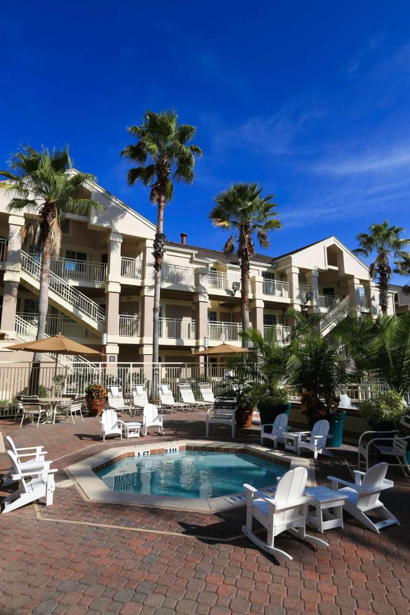 Sonesta ES Suites Orlando - Lake Buena Vista - image 4
