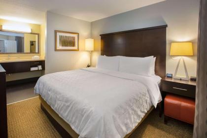 Sonesta ES Suites Orlando - Lake Buena Vista - image 5