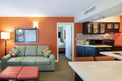 Sonesta ES Suites Orlando - Lake Buena Vista - image 6