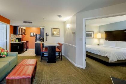 Sonesta ES Suites Orlando - Lake Buena Vista - image 7