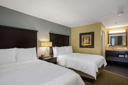 Sonesta ES Suites Orlando - Lake Buena Vista - image 8