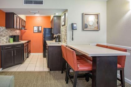Sonesta ES Suites Orlando - Lake Buena Vista - image 9