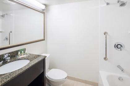 Holiday Inn & Suites Across From Universal Orlando - image 3