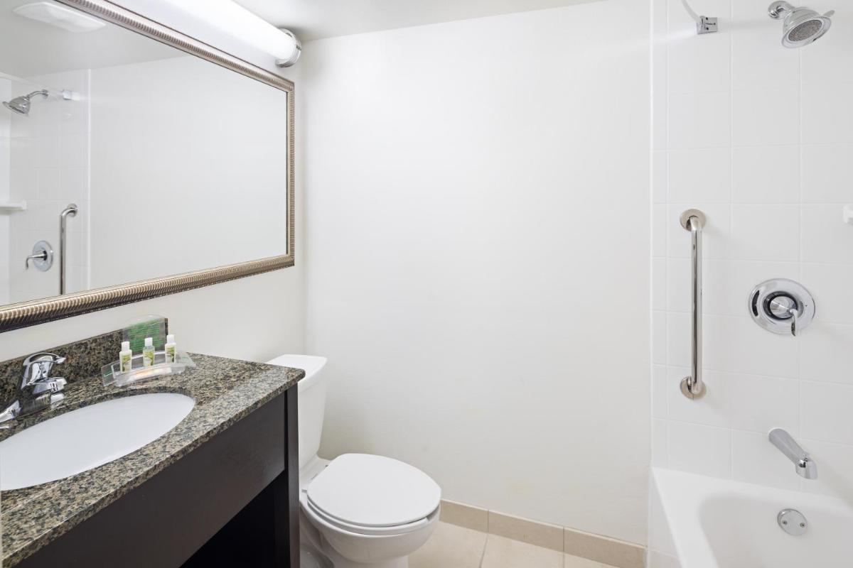 Holiday Inn & Suites Across From Universal Orlando - image 3