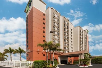 Hotel in Orlando Florida