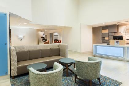 Holiday Inn Express & Suites - Nearest Universal Orlando - image 20