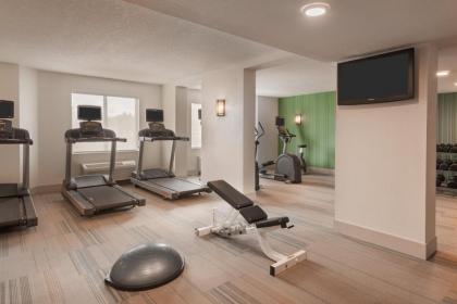 Holiday Inn Express & Suites - Nearest Universal Orlando - image 22