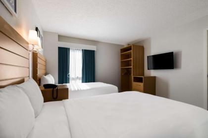 Sonesta ES Suites Orlando - International Drive - image 10