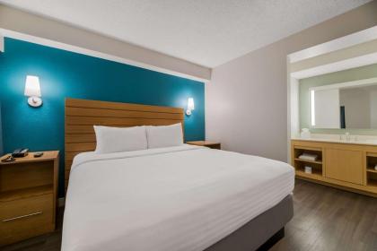 Sonesta ES Suites Orlando - International Drive - image 11
