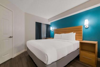 Sonesta ES Suites Orlando - International Drive - image 12
