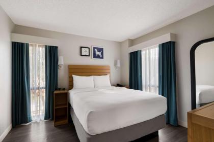 Sonesta ES Suites Orlando - International Drive - image 13