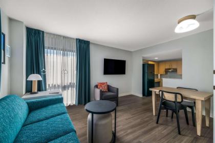 Sonesta ES Suites Orlando - International Drive - image 14