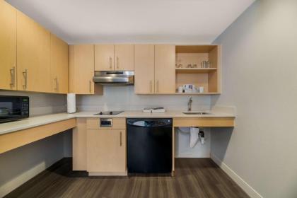 Sonesta ES Suites Orlando - International Drive - image 15