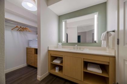 Sonesta ES Suites Orlando - International Drive - image 18