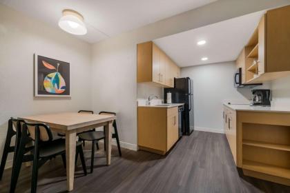 Sonesta ES Suites Orlando - International Drive - image 19