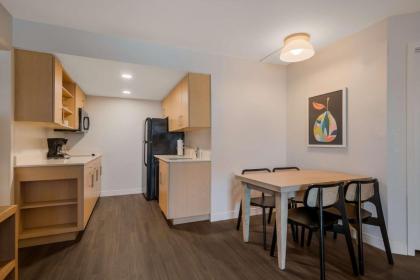 Sonesta ES Suites Orlando - International Drive - image 20