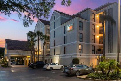 Sonesta ES Suites Orlando - International Drive - image 5