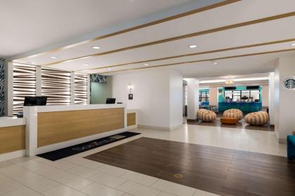 Sonesta ES Suites Orlando - International Drive - image 6