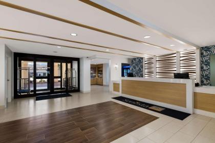 Sonesta ES Suites Orlando - International Drive - image 7