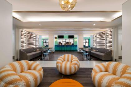 Sonesta ES Suites Orlando - International Drive - image 8