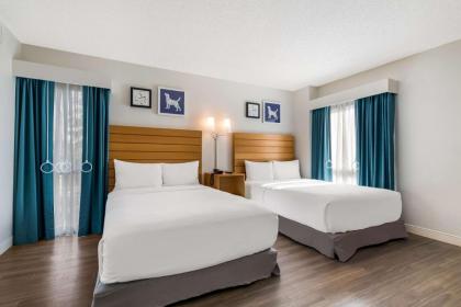 Sonesta ES Suites Orlando - International Drive - image 9